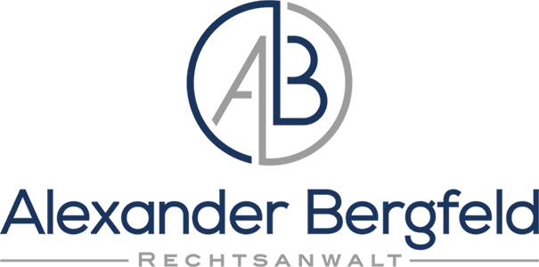 Rechtsanwalt-Alexander-Bergfeld_logo3.png