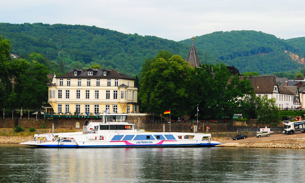 Rechtsanwalt-Froembgen-Linz-am-Rhein.jpg