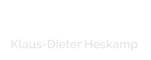Rechtsanwalt-Notar-Heskamp-Hannover-Logo.png