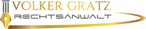 Rechtsanwalt-Volker-Gratz-Lauffen-Logo-300×60-1.png