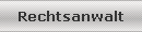 Rechtsanwalt_HregularRollover_2_1.gif