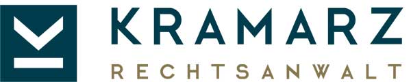 Rechtsanwalt_Kramarz_Logo_600px.jpg
