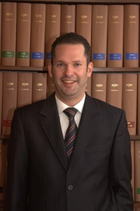 Rechtsanwalt_Zinner.webp