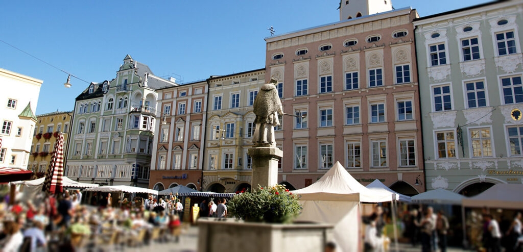 Rechtsanwalt_in_Stadt_Rosenheim.jpg.jpg