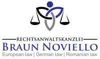 Rechtsanwaltskanzlei-Braun-Noviello_05122019-scaled-1.png