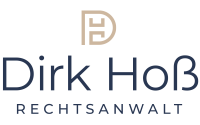 Rechtsanwaltskanzlei-Dirk-Hoss-Koeln-logo-qm7wh4vh94mwdvtg43bgzkj3ot0znrqe73hhuwa02q.png