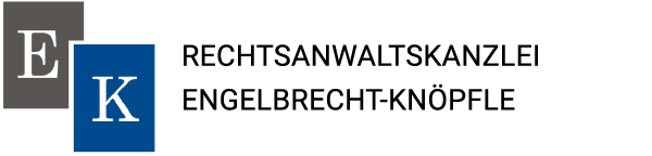 Rechtsanwaltskanzlei-Engelbrecht-Knoepfle-5-1.png