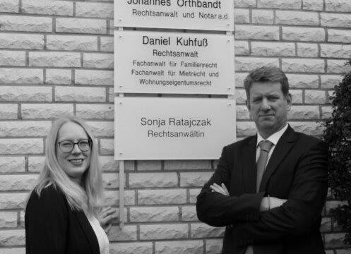 RechtsanwaltskanzleiOrthbandtundKuhfuss.jpg