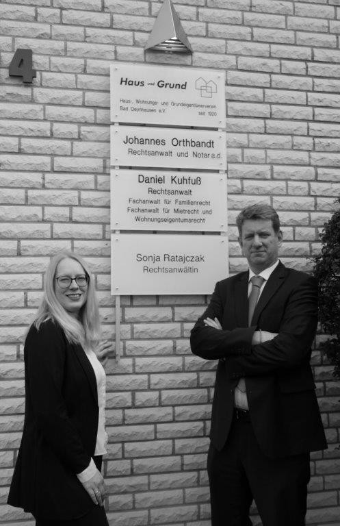 RechtsanwaltskanzleiOrthbandtundKuhfuss.jpg