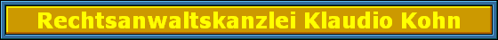 Rechtsanwaltskanzlei_Klaudio_KNbanner.gif