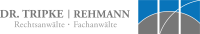 Rechtsanwaltskanzlei_Neuruppin_Tripke_Rehmann_Logo_mobil.png