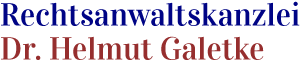 Rechtsanwaltskanzlei_dr.helmut_galetke-338w-2.png