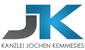 Rechtsanwlte-Rechtsanwaltskanzlei-Oberhausen-logo-210w-2.png