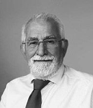 Richard-Sommer-190.jpg