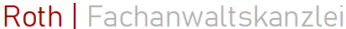 Roth-Fachanwaltskanzlei-2-e1609359912242.png