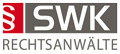 SWK-Logo_120x54.jpg
