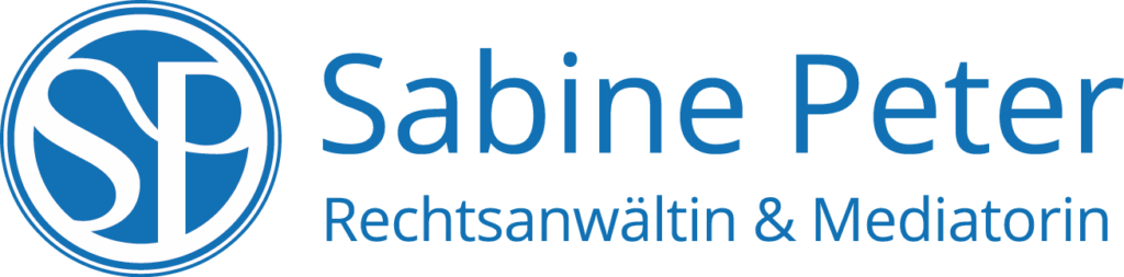 SabinePeterLogo_.png
