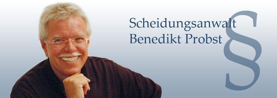 Scheidungsanwalt-Probst-Augsburg-Familienrecht.jpg