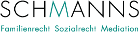Schmanns-Rechtsanwalt.png