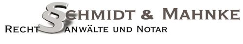 Schmidt-und-Mahnke.jpg