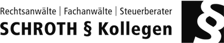 Schroth-Kollegen-Logo-2.jpg