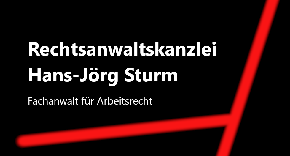 Startseite-Logo-Kanzlei-Sturm.png