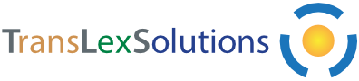 TLS_Logo_small.png