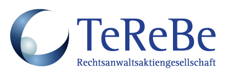 TeReBe-Briefbogen-Logo-2.png
