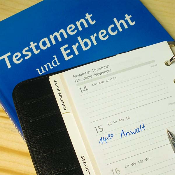 Testament-Erbrecht-darmstadt.jpg
