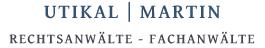UMWLogo.png