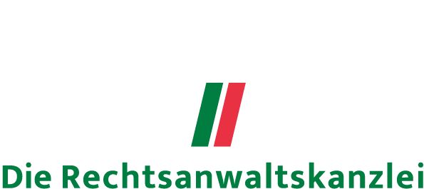 Unfallhilfe-NRW-Logo-Weis.png
