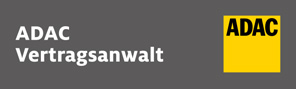 Vertragsanwalt_Kennung_RGB.jpg