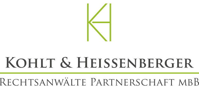 Visitenkarten 06-2017.indd