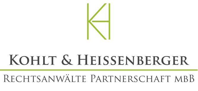 Visitenkarten 06-2017.indd