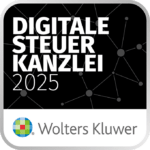 WK-Digitale-Steuerkanzlei-150×150-1.png