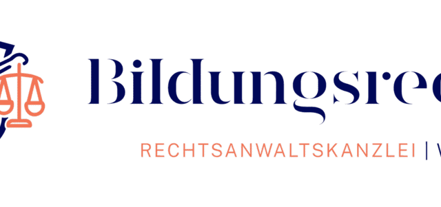 Weber-Logo-lang.png