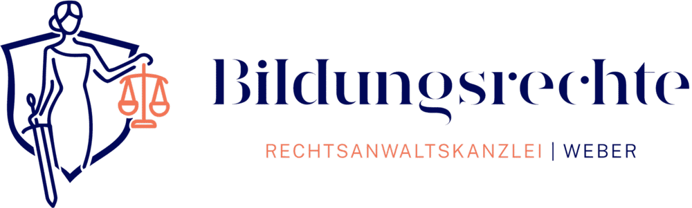 Weber-Logo-lang.png