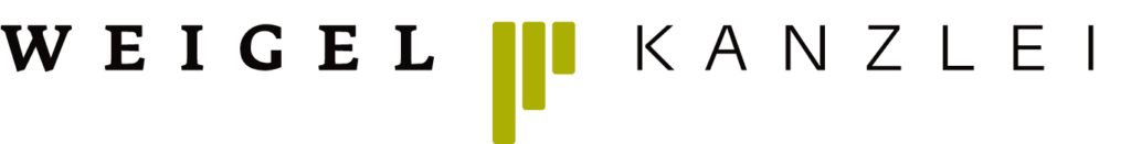 Weigel_Logo_MA_03.png