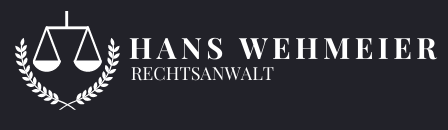 Weiss-und-Dunkelgrau-Linien-Hochzeit-Logo-9-e1640268693164.png