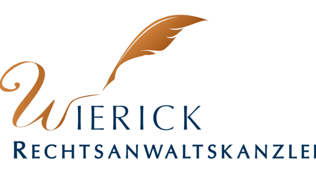 Wierick_Logo.png