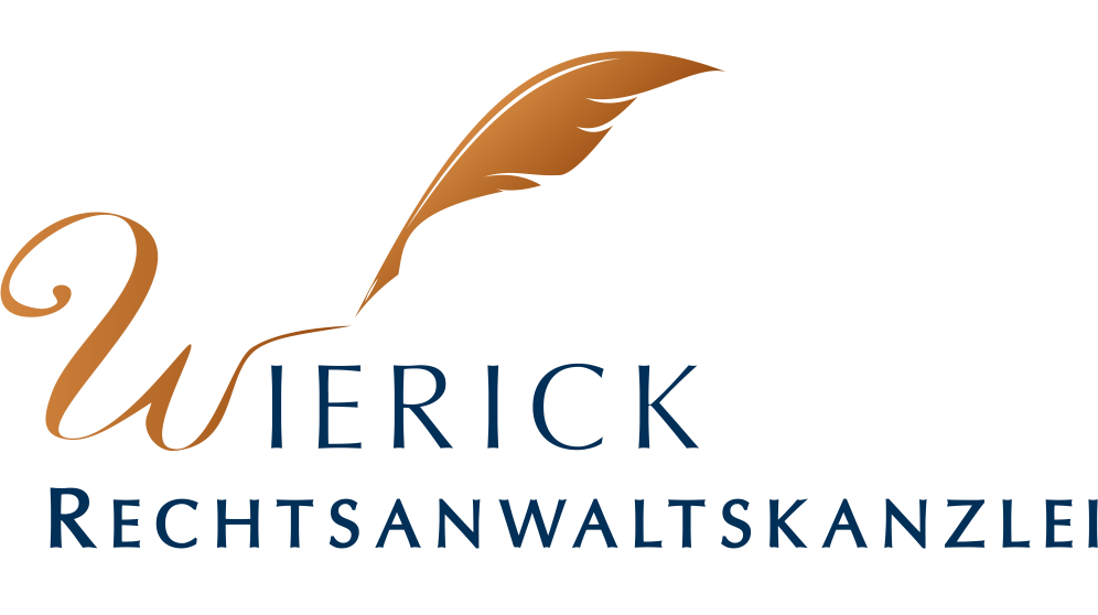 Wierick_Logo.png