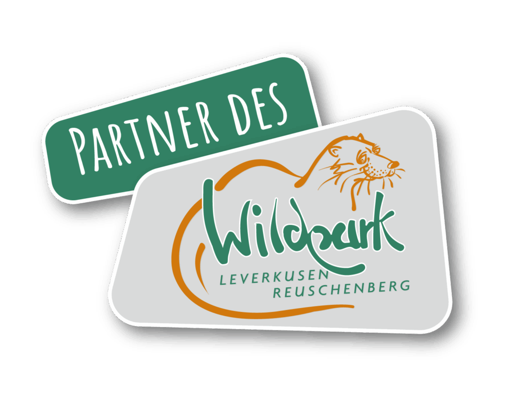 WildparkPartner_Logo.png
