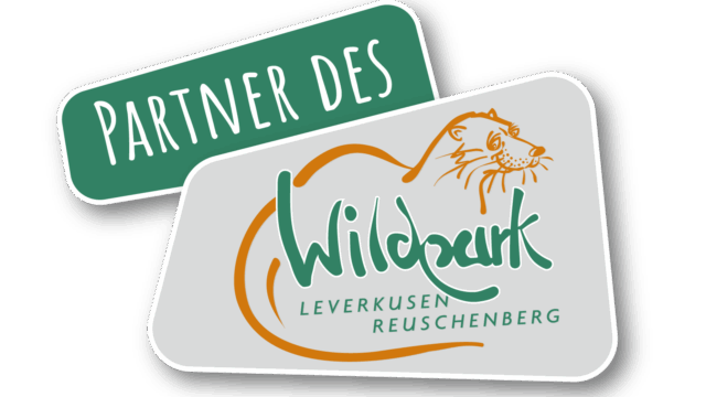WildparkPartner_Logo.png