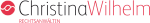 Wilhelm_Logo_2_150Px.png