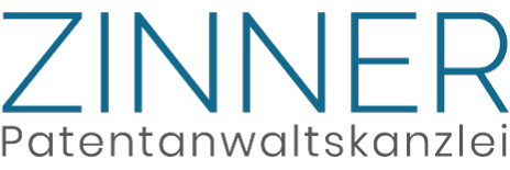 ZP_LOGO_web_2.png