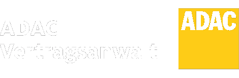 adac-small.png