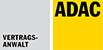adac-vertragsanwalt-small.png