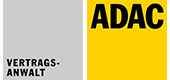 adac-vertragspartner-logo-small.png