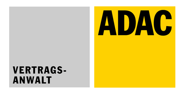 adac_vertragsanwalt.png