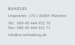 adresse.gif